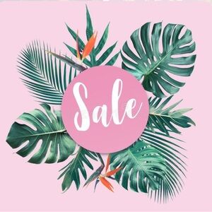 Going Live! 🔥❤️